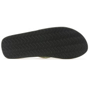 Șlapi bărbați Regatta Rico