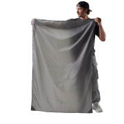Pătură de buzunar Matador Pocket Blanket