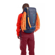 Rucsac Ortovox Peak 38 S Dry