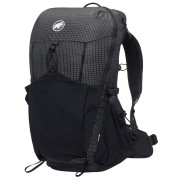 Rucsac Mammut Ducan 22 Woman