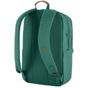 Rucsac Fjällräven Räven 28