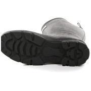 Cizme de cauciuc Regatta Mumford II