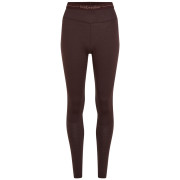 Colanți femei Icebreaker Women Merino 200 ZoneKnit™ Leggings