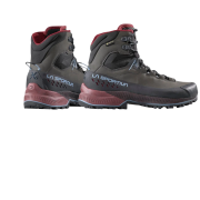 Încălțăminte femei La Sportiva TX5 Evo Mid Woman GTX