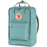 Rucsac urban Fjällräven Kånken Laptop 17"