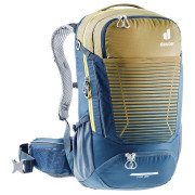 Rucsac Deuter Trans Alpine Pro 28