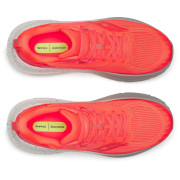Încălțăminte de alergat pentru bărbați Saucony Guide Tr