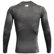 Tricou funcțional bărbați Under Armour HG Armour Comp LS