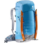 Rucsac Deuter Guide Lite 30+