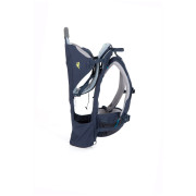 Rucsac transport copii LittleLife Ranger S3 Child Carrier