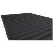 Saltea gonflabilă Outwell Reel Airbed Double