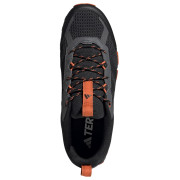 Încălțăminte turistică bărbați Adidas Terrex Rockadia