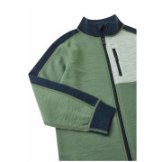 Pulover copii Reima Merin