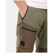 Pantaloni bărbați Kilpi Hosio-M