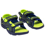 Sandale copii Joma S.ocean Navy Blue