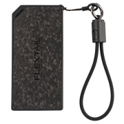 Powerbank outdoor Flextail ZERO Power 10000