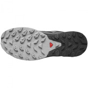 Încălțăminte de alergat pentru femei Salomon Outrise Gore-Tex