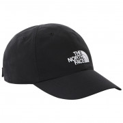 Șapcă The North Face Horizon Hat negru