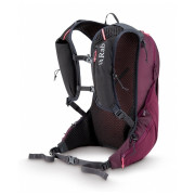 Rucsac turistic Rab Nitron 18