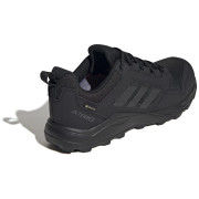 Încălțăminte de alergat pentru bărbați Adidas Terrex Tracerocker 2 Gtx