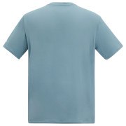 Tricou bărbați Regatta Fingal Stretch