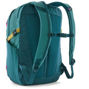 Rucsac Patagonia Refugio Day Pack 26L