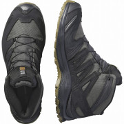 Încălțăminte bărbați Salomon Xa Tracker Gore-Tex