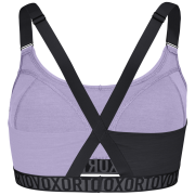 Bustieră Ortovox 150 Essential Sports Top W