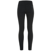 Colanți femei Fjällräven High Coast Tights W