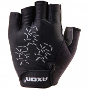 Mănuși de ciclism Axon 280 negru