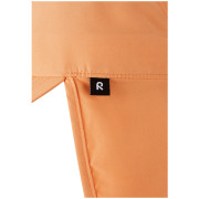 Pălărie copii Reima Biitsi