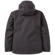 Geacă femei Rab Namche GTX Jacket