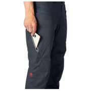 Pantaloni bărbați Rafiki Crag