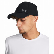 Șapcă Under Armour M Iso-Chill Velociti Adj