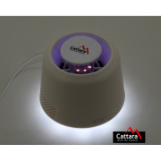 Lanternă Cattara Table Indoor USB 5V