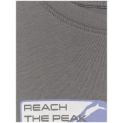 Tricou copii 4F Tshirt M2409