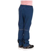 Pantaloni copii Kilpi Rizo-J DBL