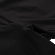 Pantaloni scurți femei Alpine Pro Zamba 3
