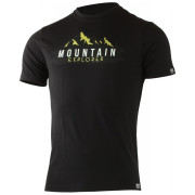Tricou bărbați Lasting Explorer
