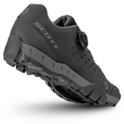 Pantofi de ciclism femei Scott Shoe W's Sport Trail Evo Boa