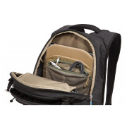 Rucsac Thule Construct 24L