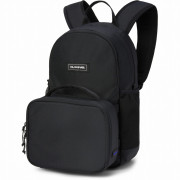 Rucsac Dakine 365 Backpack Cooler negru black