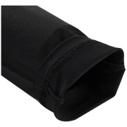 Pantaloni copii Alpine Pro Zereco