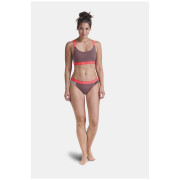 Chiloți funcționali femei Ortovox 150 Essential Thong W