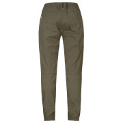 Pantaloni femei Hannah Welory