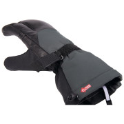 Mănuși Camp Split Mitt N