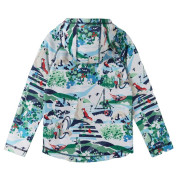 Hanorac copii Reima Haave