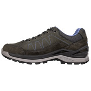 Încălțăminte bărbați Lowa TORO PRO GTX LO