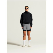 Pantaloni scurți femei Craft Reflective Shorts W