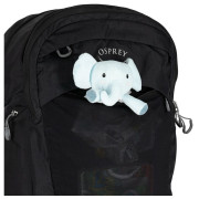 Rucsac Osprey Poco Changing Pack